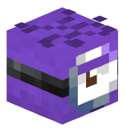 puku01