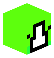 alpklc