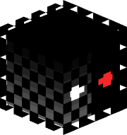 commandexpert67