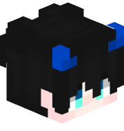 Crabezu10