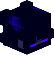 Not_Bibek