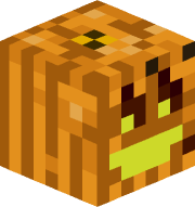 Pumpkeen_real