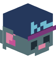 TTHAL