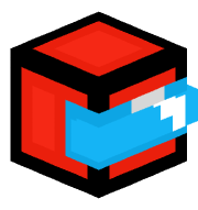 gary_golda_bob