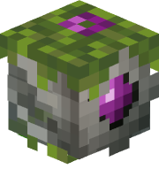 Serpente_o_Culls