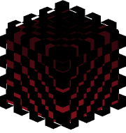 1234567890_