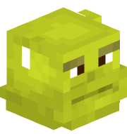 DucksMagik