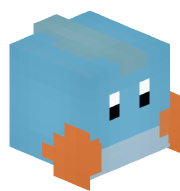 kipy_mudkip