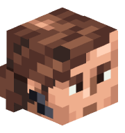 DinoMarko