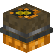 PumpkinCanoe407