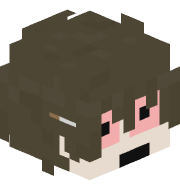ArchiveCrute
