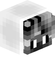 BlackPlayer46