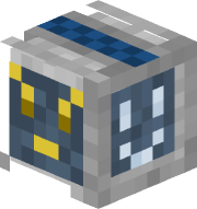 JARBLOOD