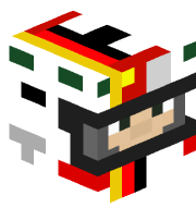 Koolguy64