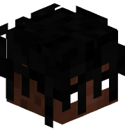 HypLot