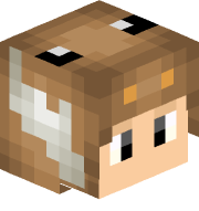 Re_Tigga_alert