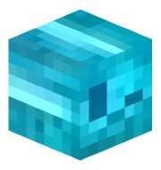benvorteks