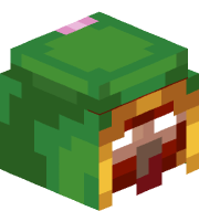 Tristanseeks