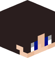 Savvytho
