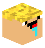 HooligansAlt7