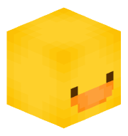 GatitoPerro22