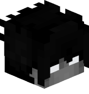 dwoja