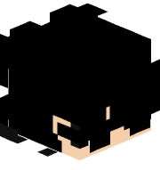 azukilol
