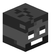 Rologame4542