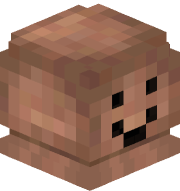 _glimbo