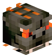 Hyena2b2t