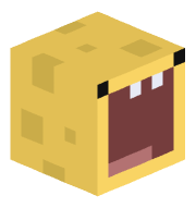 AdmO0o