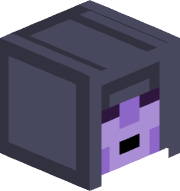 m4tr1xer