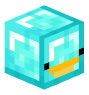 diamant200