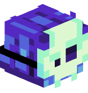 N3RDYP3AK21