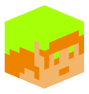 dividedpr