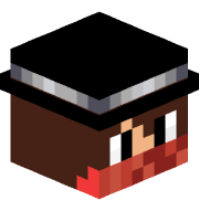 Cowboy7377