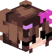 YaBoiNation