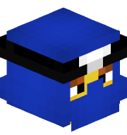 Leo_is_2tuff
