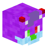 Septer_Folf