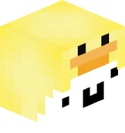 ucandeve