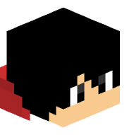 AlexForce