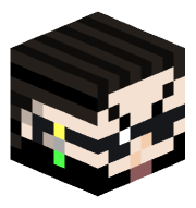 gatowato1