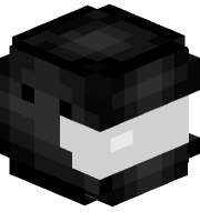 oalgo