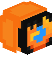 FirefoxPVP