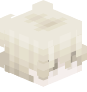Felix_86