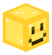 Oyster_Krakrz