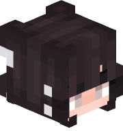 iamsif