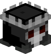 Mdefrot