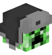 Honzales_