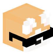 Pavel_123HI